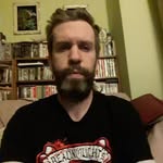 Dale Helmer - @dale.helmer - Instagram