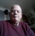 Dale Helmick - Facebook