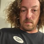 Dale Helmick - @dale.helmick - Instagram