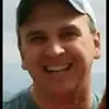Dale Helmick - @dalehelmick - TikTok