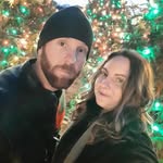 Dale Helms - @dale.helms - Instagram