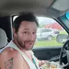 Dale Helms - @dale.helms08 - TikTok