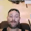 Dale Helms - @dale.helms4 - TikTok