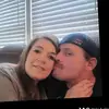 Dale Helms - @dale.helms - TikTok