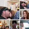 Dale Helms - @dale.helms2 - TikTok