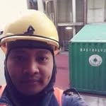 Dale Helmsman - @dalehelmsman - Instagram