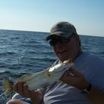 Dale Helmstadter - @dalehelmstadter - Instagram