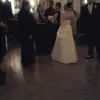 dalehelms1 - @dalehelms1 - TikTok