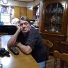 dalehelmstetler - @dalehelmstetler - TikTok