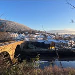 Helmsdale “The dale” - @helmsdale_scotland - Instagram