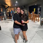 Dale Helmick - Facebook