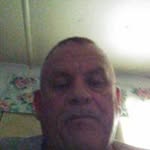 Dale Helmick - @helmick_dale - Instagram