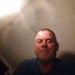 Dale Helmick - @helmick.dale - Instagram