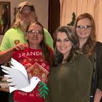 Dale Helmick - Facebook