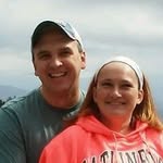 Dale Helmick - @helmickdale - Instagram