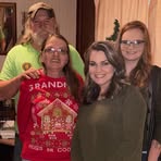 Dale Helmick - Facebook
