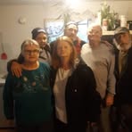 Dale Linda Helmick - Facebook