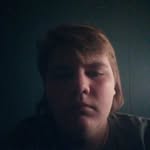 Roger Dale helmick - @rogerdalehelmick - Instagram