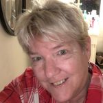 Cindy Hendrix Dale - @cindyhendrixdale - Instagram