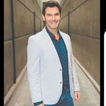 Dale - @dalehendrix2021 - Instagram