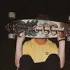 Dale Hendrix646 - @dalehendrix3 - TikTok
