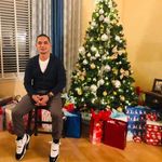Dale Hendrix - @dalehendrix0721 - Instagram
