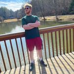 Dale Hendrix - @dalehendrix7 - Instagram