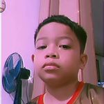 dale hendrix - @hendrixdale5 - Instagram
