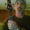 Dale Hendrix - @dale.hendrix8 - TikTok