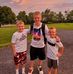 Dale Hendrix - Facebook