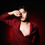 Dale Hendrix Evangelista - @hendrix.evangelista - Instagram