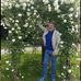 Dale Hendrixson - Facebook