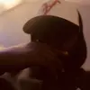 dalehendrix03 - @dalehendrix03 - TikTok