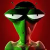 dalehendrix633 - @dalehendrix633 - TikTok