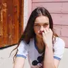 DaleHendrix881 - @dalehendrix881 - TikTok