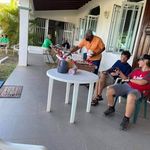 Luke Dale Hendrix - @lukeh2004 - Instagram