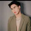 YJHDN - @dalehendrix05 - TikTok