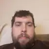 Dale Herrick383 - @slaydog814 - TikTok