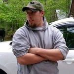 Dale Herrick - @dale.herrick.5 - Instagram