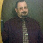Dale Herrick - @deherrick - Instagram