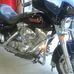 Dale Herrick - Facebook
