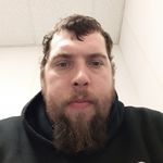 Dale Herrick - @dale.herrick.16 - Instagram