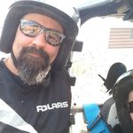 Dale Herrick - @dale.herrick.5876 - Instagram
