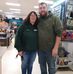 Dale Herrick - Facebook
