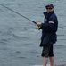 Dale Herrick - Facebook