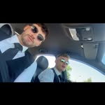 Dale - @daleherronn - Instagram