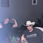 Dale Gifford - @dale_herron_13 - Instagram