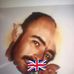 Dale Harron - Facebook