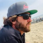 Dale Herron - @dalehrrn - Instagram