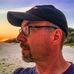 Dale Herron - Facebook